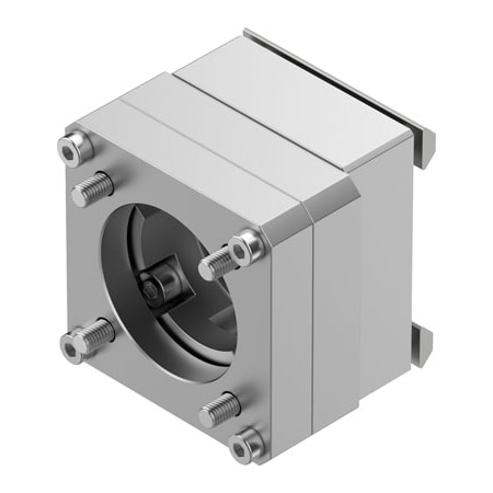 Festo Axial Kit EAMM-A-R38-60H EAMM-A-R38-60H